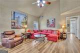 778 Laurel West Lane - Photo 11