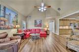 778 Laurel West Lane - Photo 12