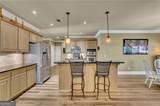 778 Laurel West Lane - Photo 13