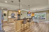 778 Laurel West Lane - Photo 14