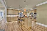 778 Laurel West Lane - Photo 15