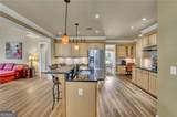 778 Laurel West Lane - Photo 16