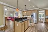 778 Laurel West Lane - Photo 17