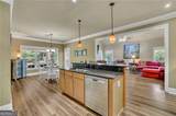 778 Laurel West Lane - Photo 18