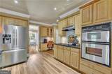 778 Laurel West Lane - Photo 19