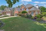 778 Laurel West Lane - Photo 2