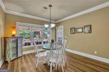 778 Laurel West Lane - Photo 20