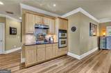 778 Laurel West Lane - Photo 21