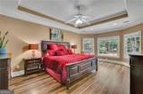 778 Laurel West Lane - Photo 22