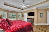 778 Laurel West Lane - Photo 23