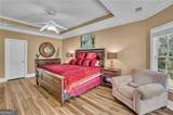 778 Laurel West Lane - Photo 24