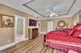 778 Laurel West Lane - Photo 25