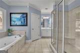 778 Laurel West Lane - Photo 26