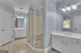 778 Laurel West Lane - Photo 27
