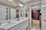 778 Laurel West Lane - Photo 28