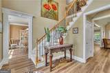 778 Laurel West Lane - Photo 3