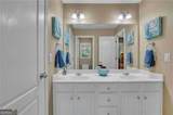 778 Laurel West Lane - Photo 30