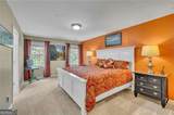 778 Laurel West Lane - Photo 31