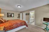 778 Laurel West Lane - Photo 32