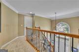 778 Laurel West Lane - Photo 33