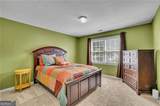 778 Laurel West Lane - Photo 34