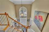778 Laurel West Lane - Photo 35