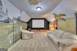 778 Laurel West Lane - Photo 36