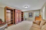 778 Laurel West Lane - Photo 37