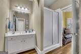 778 Laurel West Lane - Photo 38