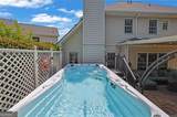 778 Laurel West Lane - Photo 40