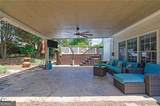 778 Laurel West Lane - Photo 41