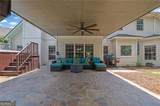 778 Laurel West Lane - Photo 42