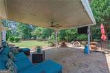 778 Laurel West Lane - Photo 43