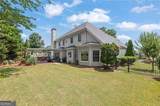 778 Laurel West Lane - Photo 44