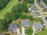 778 Laurel West Lane - Photo 45