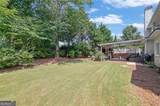 778 Laurel West Lane - Photo 46