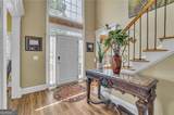 778 Laurel West Lane - Photo 5