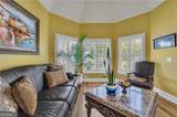 778 Laurel West Lane - Photo 6