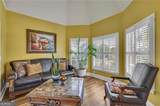 778 Laurel West Lane - Photo 7