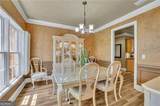 778 Laurel West Lane - Photo 8