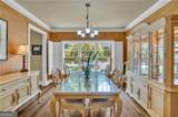 778 Laurel West Lane - Photo 9