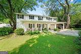 3964 Mcdaniel Street - Photo 1