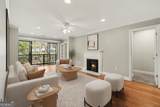 1202 Pine Heights Drive - Photo 1