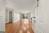 1202 Pine Heights Drive - Photo 12