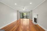 1202 Pine Heights Drive - Photo 13