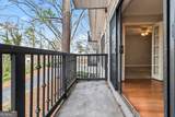 1202 Pine Heights Drive - Photo 14