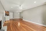 1202 Pine Heights Drive - Photo 15
