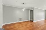 1202 Pine Heights Drive - Photo 16