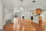 1202 Pine Heights Drive - Photo 17