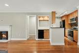 1202 Pine Heights Drive - Photo 18